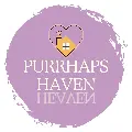 Purrhaps Haven